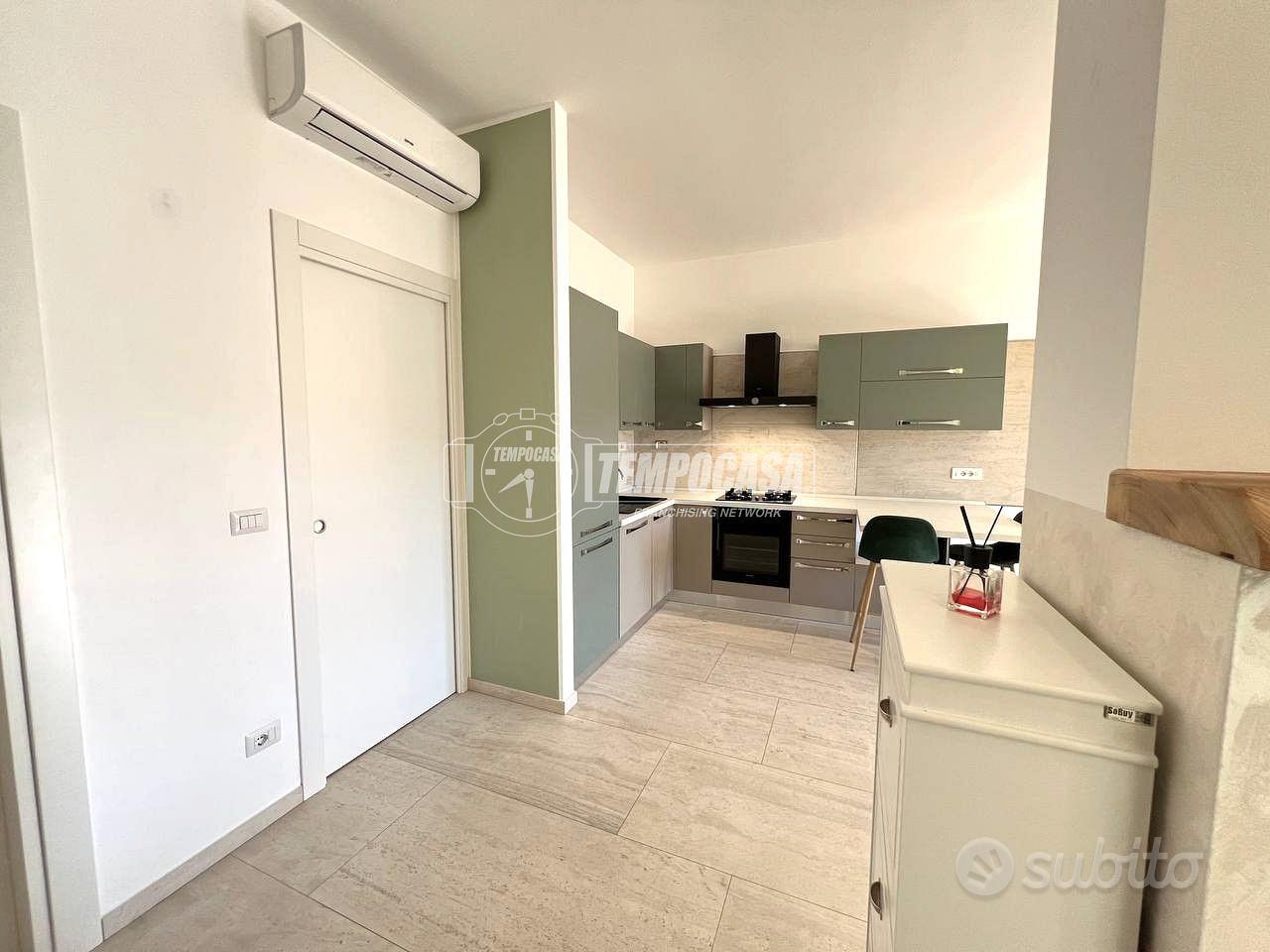 Apartment in Torino, Vanchiglietta, Circoscrizione 7 - Altro
