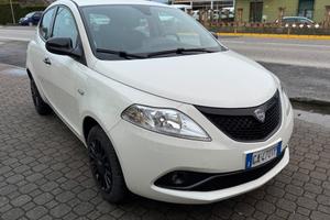 Lancia Ypsilon 1.2 69 CV 5 porte GPL Ecochic Monog