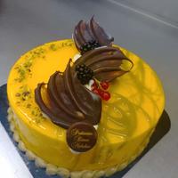 Pasticcere