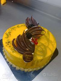 Pasticcere