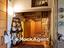 Immagine 27