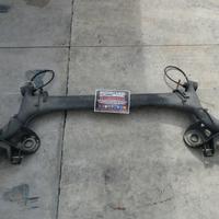 Assale posteriore AUDI A1