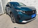 peugeot-3008-bluehdi-130-s-s-allure-navi-camera