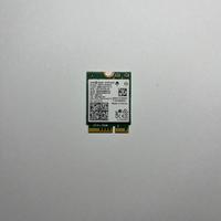 Modulo scheda  WiFi 6 M.2 e Bluetooth 5.2 802.11ax