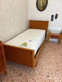 Mobili per cameretta inn legno