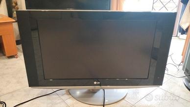 TV LG 32 pollici 