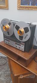 Revox A77