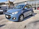hyundai-i10-1-0-lpgi-econext-comfort-2014