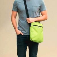 Borsa per tablet o piccolo PC Comic