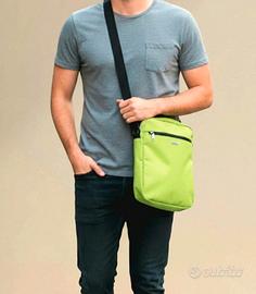 Borsa per tablet o piccolo PC Comic