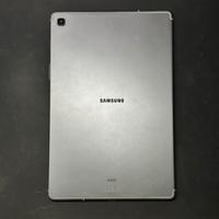 Tablet Samsung Tab S5e