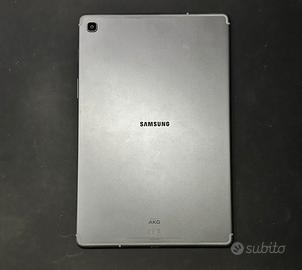 Tablet Samsung Tab S5e