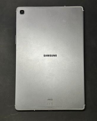 Tablet Samsung Tab S5e