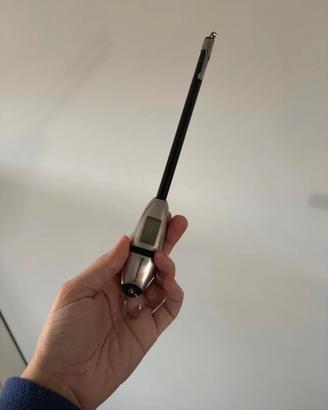 Termometro da cucina