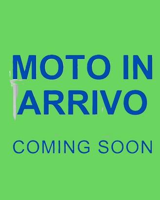 Aprilia Shiver 750 ABS (2010 - 17)