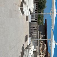 Ombrelloni professionali