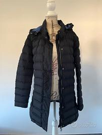 Ciesse Piumini piumino parka donna