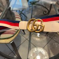 Cintura Gucci