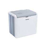 frigo auto Norauto