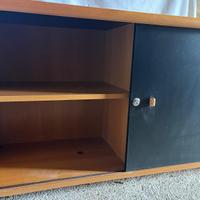 Mobili ufficio completo