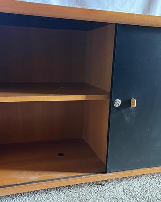 Mobili ufficio completo