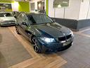 bmw-320d-attiva