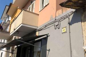 Casa indipendente di 100 m² con 5 locali a Mondrag