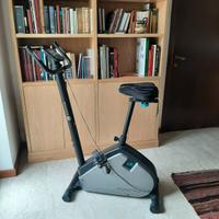 ciclette Domyos Essential 06