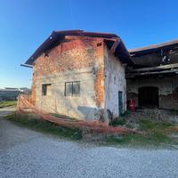 Casa a schiera a Campodarsego (PD)