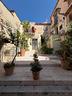 appartamento-monreale-38-26vrg-