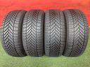 215-60-16-gomme-invernali-90-michelin-215-60r16