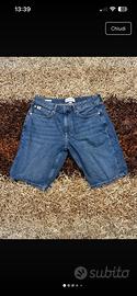 Pantaloncini Calvin Klein Jeans - Taglia 32
