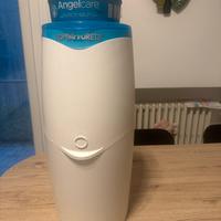 Mangiapannolini Foppapedretti Maialino