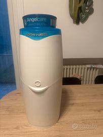 Mangiapannolini Foppapedretti Maialino