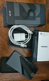 cellulare Samsung