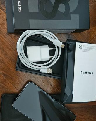 cellulare Samsung