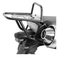 yamaha MT-01 portapacchi posteriore specifico