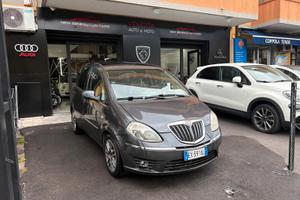 Lancia MUSA 1.3 Mjt 95 CV Gold