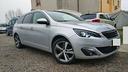 peugeot-308-bluehdi-120-s-s-sw-allure-euro6