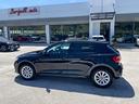 audi-a1-allstreet-30-tfsi-s-tronic-identity-contra