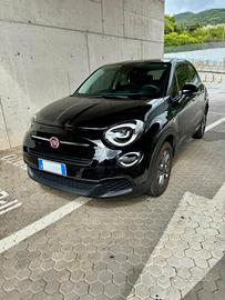 500x 1.0 120cv 120th