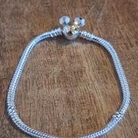 bracciale Disney 
