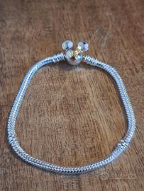 bracciale Disney 