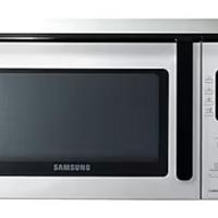 MICROONDE 28 LITRI CON ACCESSORI