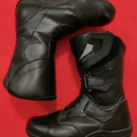 Stivali moto Alpinestars ROAM 2 n 45