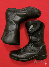 Stivali moto Alpinestars ROAM 2 n 45