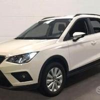 Ricambi seat arona anno 2018-2020
