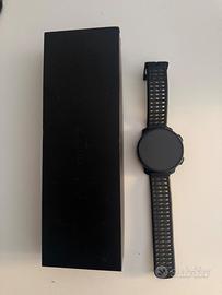 Suunto  Vertical 2