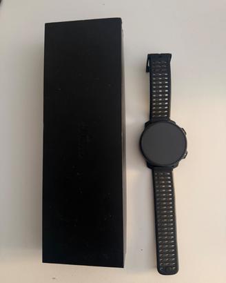 Suunto  Vertical 2