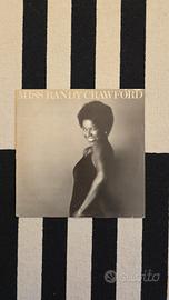 Vinile - Randy Crawford – Miss Randy Crawford